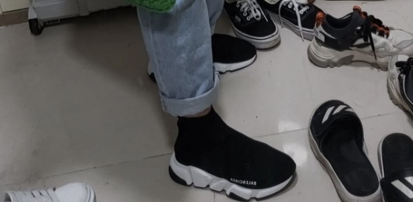 3f8604c0c04f1ab6ee0f5fe9df6b861e_1708707109_5646.jpeg