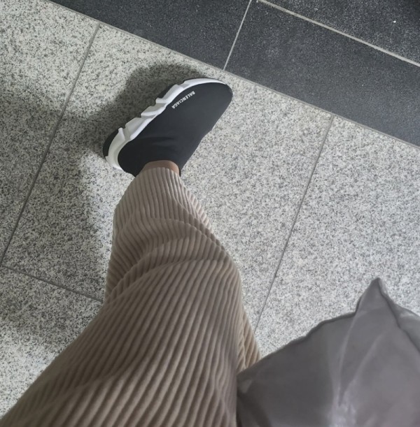 49213d3010adcb016f234af5c99a32ae_1707974231_4313.jpeg