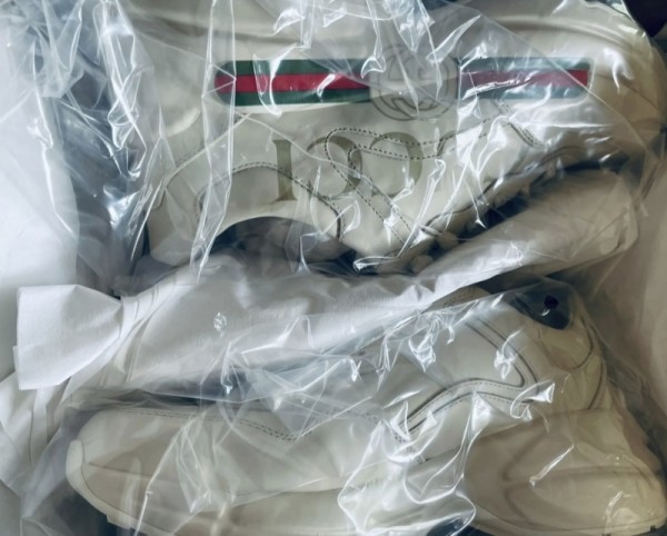 7790cbcaecff05b9075c8ff92651e157_1708189174_6164.jpeg