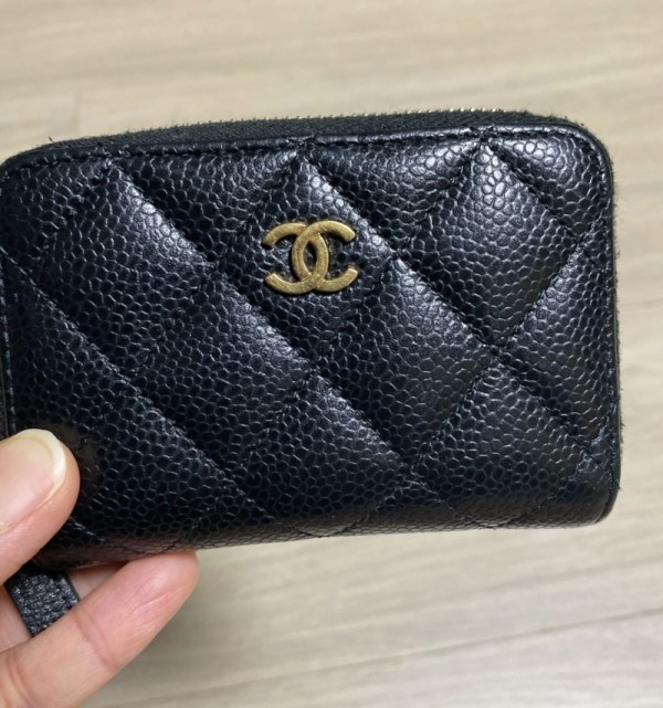 8edc06df814645e050b79aba4e35687b_1708667226_1019.jpeg