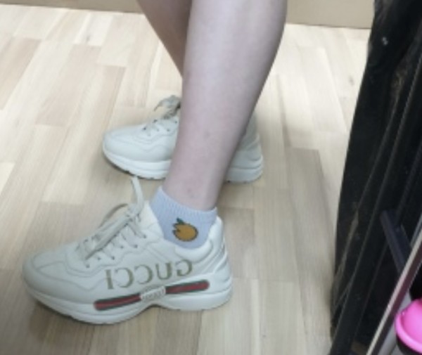 d0af31c4223c383a27c49f096c7c85d8_1707832524_1576.jpeg