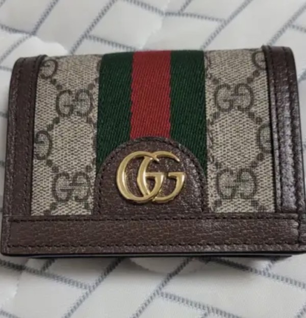650d79bd04056f031819165020d914db_1710422718_8821.jpeg