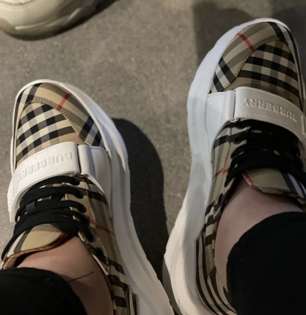 8ba4c2506679e68c26945630891e9542_1710418895_5026.jpeg