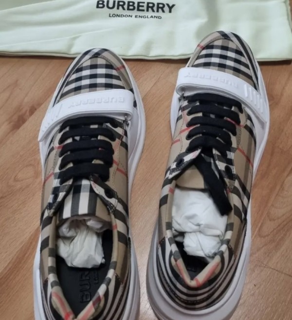 afc45f15ae91600cb62d6d46e6df4991_1710328529_5264.jpeg