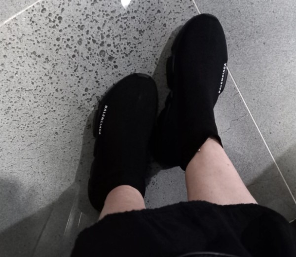 8f14247d78867b0da73f5c9bfeb6765e_1712667905_2149.jpeg