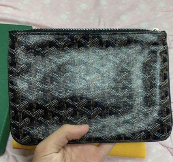 b238357cc14cdcbe754c3befa0209519_1739337685_4782.jpeg