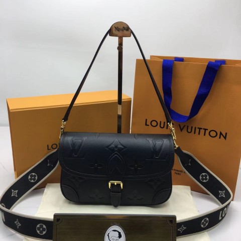 루이비통 lv 다이앤 m46386 (upgrade ver.)