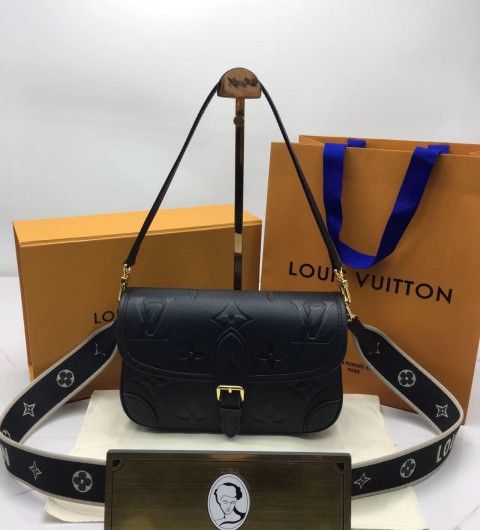 루이비통 lv 다이앤 m46386 (upgrade ver.)