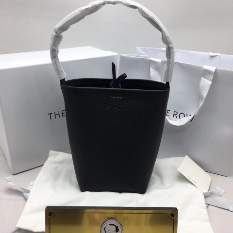 더 로우 the row n/s 파크백 스몰