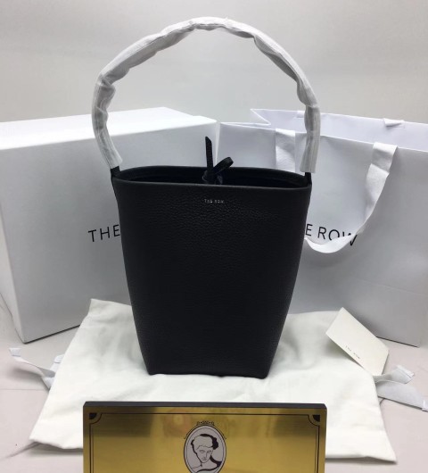 더 로우 the row n/s 파크백 스몰