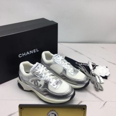 샤넬 23c 크루즈 스니커즈