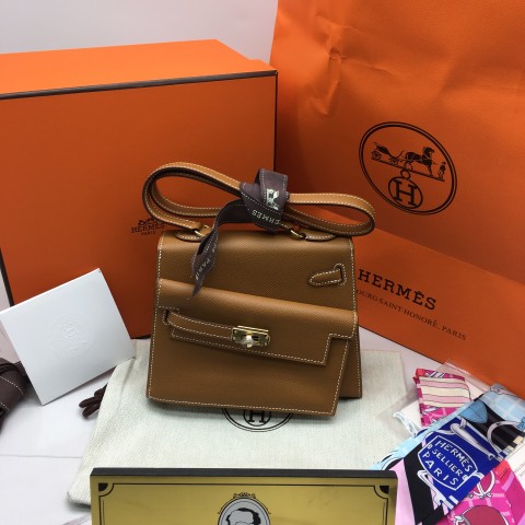 에르메스 켈리 디소더 앱송레더 (올수공)