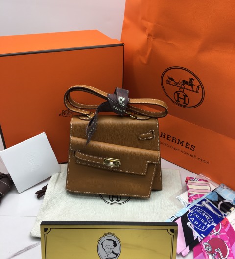 에르메스 켈리 디소더 앱송레더 (올수공)