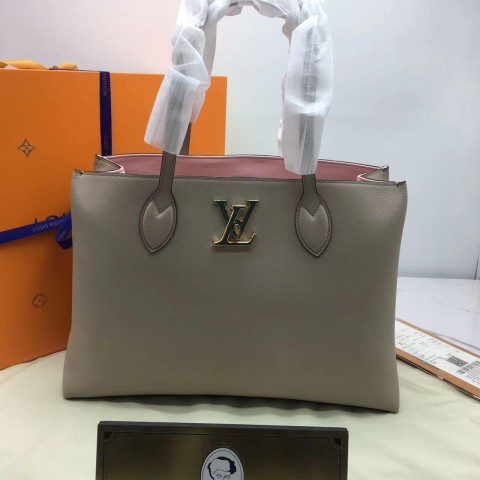 루이비통 락미 쇼퍼백 m57345 (upgrade ver.)
