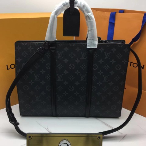 루이비통 lv 호리존탈 지페 브리프케이스 M45265 (upgrade ver.)