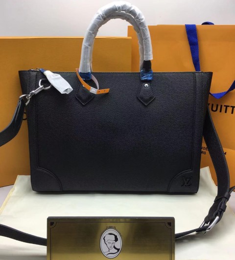 루이비통 슬림 브리프케이스 M30978 (upgrade ver.)
