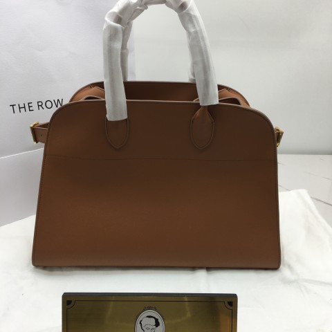 더 로우 the row n/s 마고 15 백