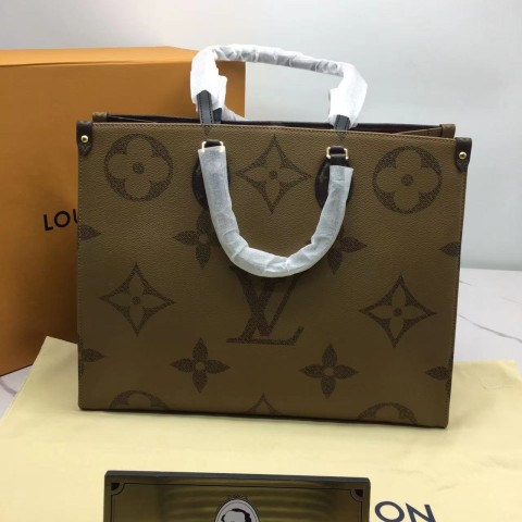 루이비통 온더고 GM M45320 (upgrade ver.)