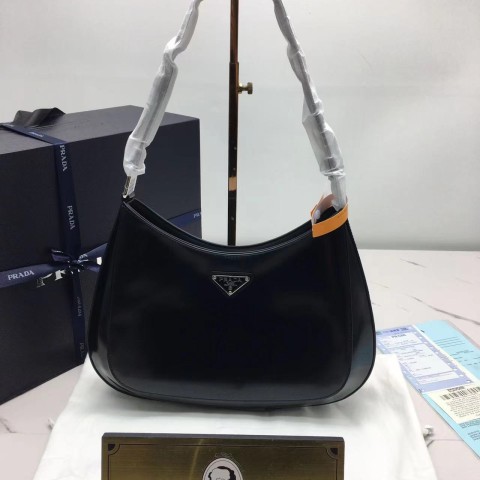 프라다 클레오백 30CM