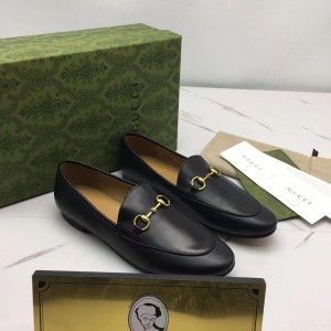 구찌 23ss gucci 로퍼 (남성용)