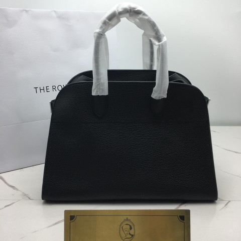 더 로우 the row n/s 마고 15 백