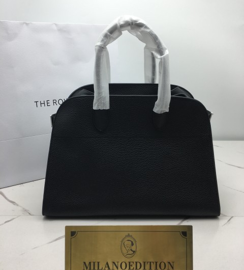 더 로우 the row n/s 마고 15 백