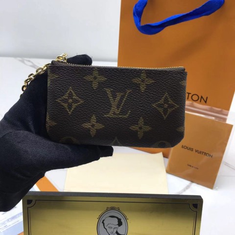 루이비통 키파우치 M62650