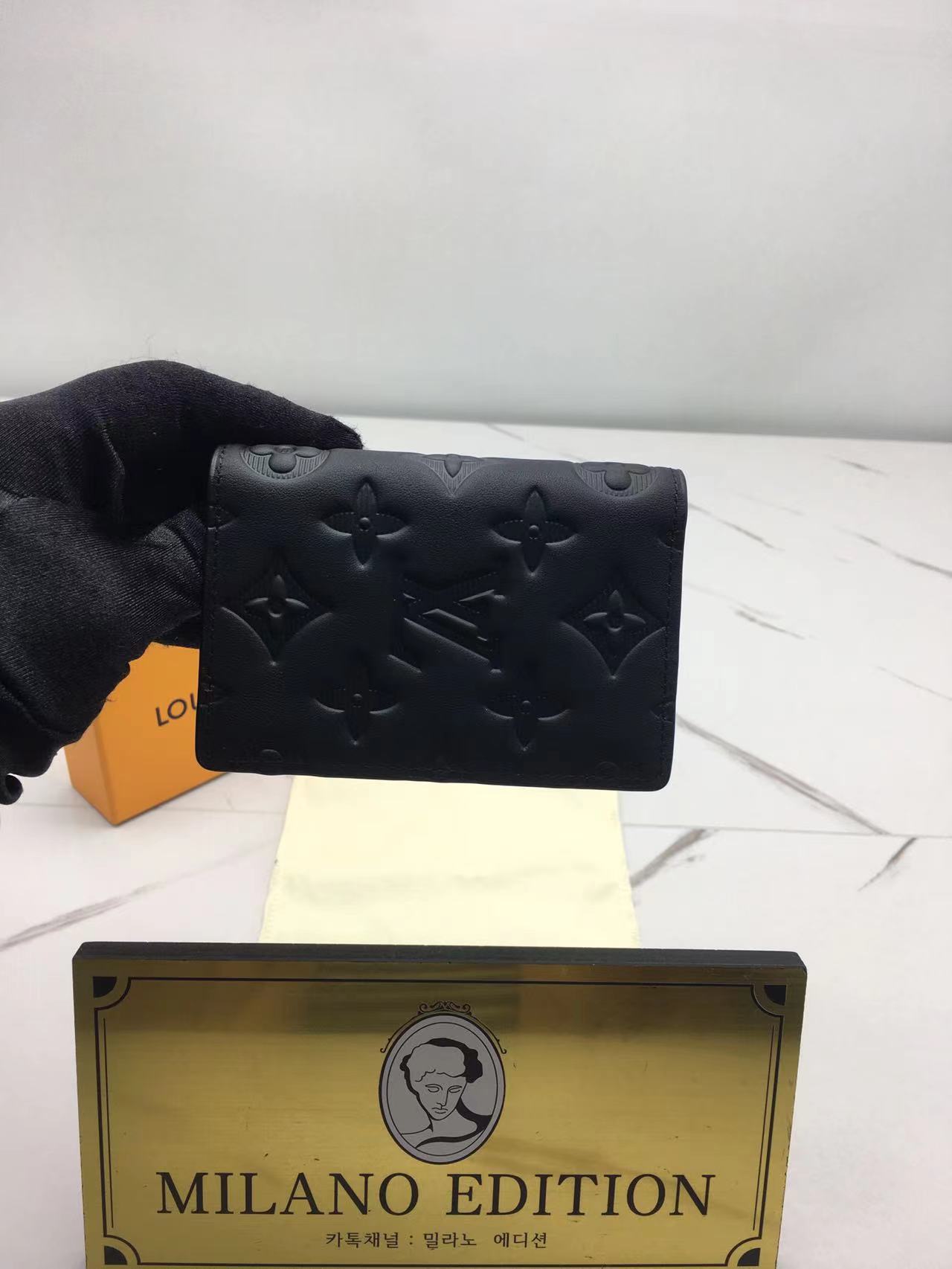 루이비통 포켓 오거나이저 m62899