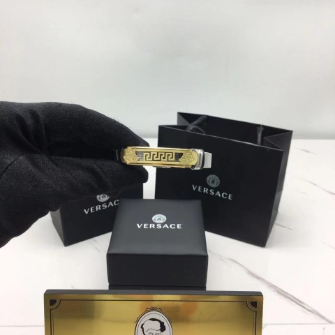 베르사체 versace 브레이슬릿