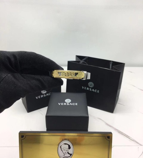 베르사체 versace 브레이슬릿