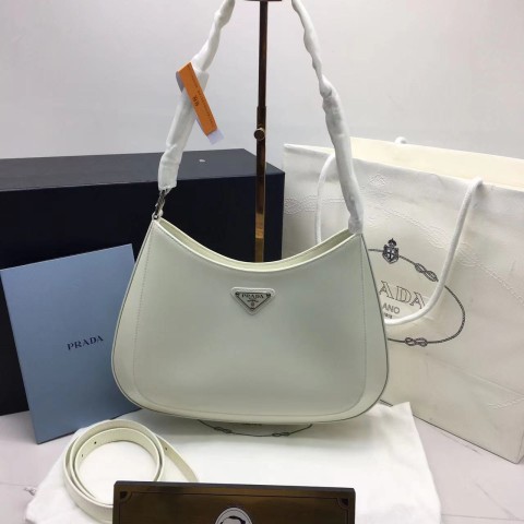 프라다 클레오백 30CM