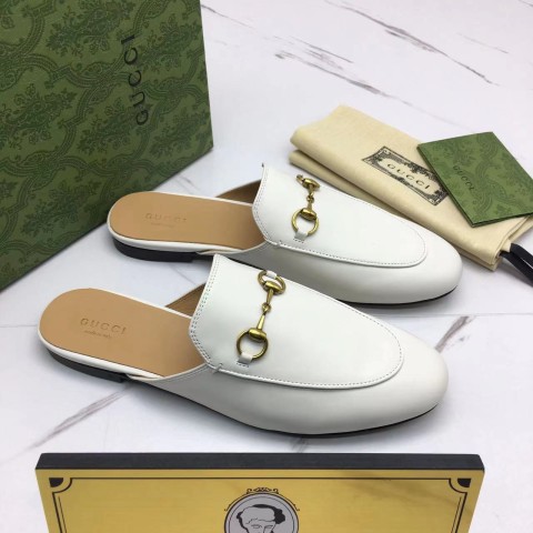 구찌 23ss gucci 블로퍼