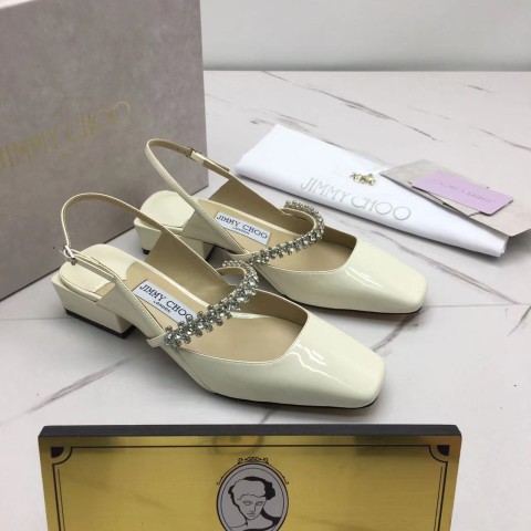 지미추 슬링백