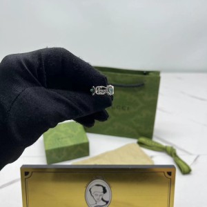 구찌 GG 플라워링