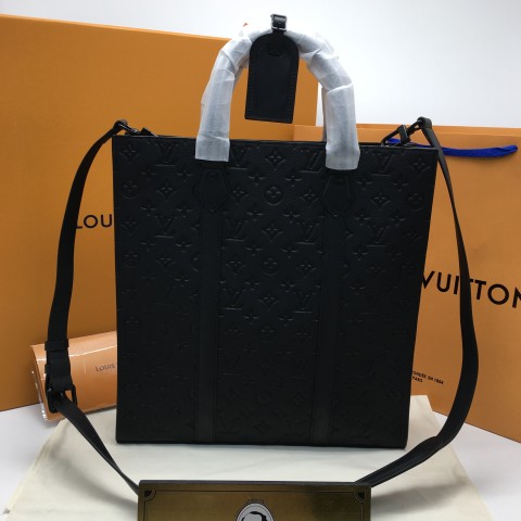 루이비통 삭플라 NV M21866 (upgrade ver.)