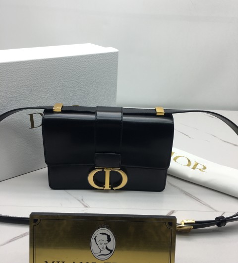 디올 30 몽테인백