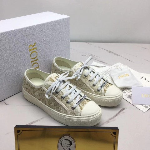 디올 신상 스니커즈