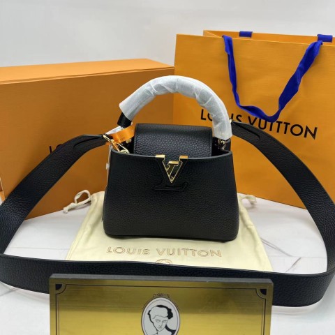 루이비통 lv 미니 m56071 (upgrade ver.)