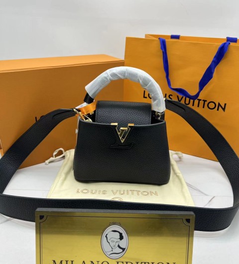 루이비통 lv 미니 m56071 (upgrade ver.)