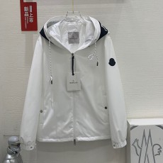 몽클레어 바람막이 (남성용)