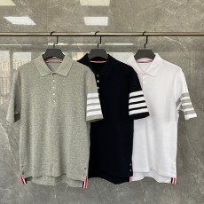 [대리석집] 톰브라운 PK (3color) (남녀공용)