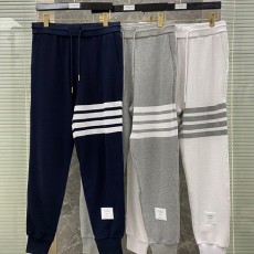 [JN공장] 톰브라운 트레이닝 팬츠 (3color) (남녀공용)