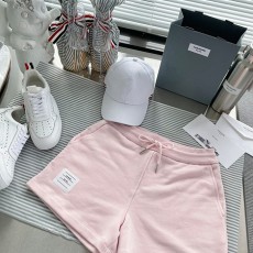 [TJ공장] 톰브라운 여성 반바지