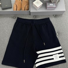 톰브라운 tb 반바지 (남녀공용)