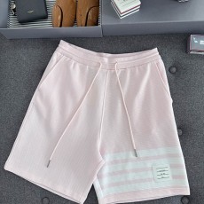 톰브라운 tb 반바지 (남녀공용)