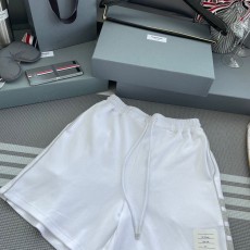 톰브라운 반바지 (남녀공용)