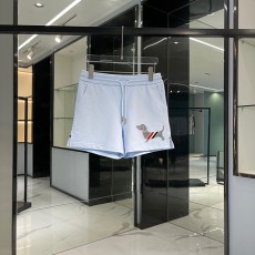 톰브라운 여성 팬츠 (3color)