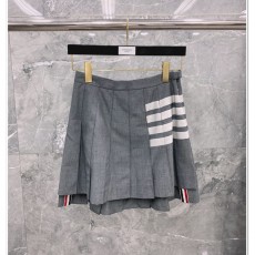 [대리석집] 톰브라운 스커트 (네이비, 그레이 2COLOR)