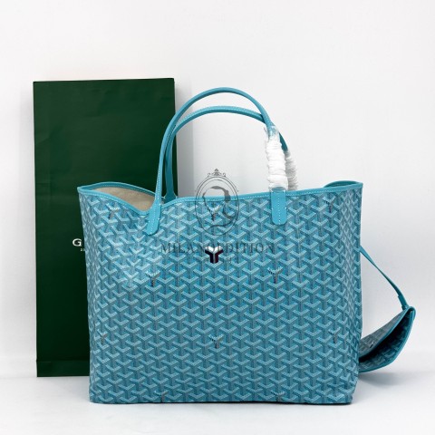 고야드 생루이백 47CM/57CM