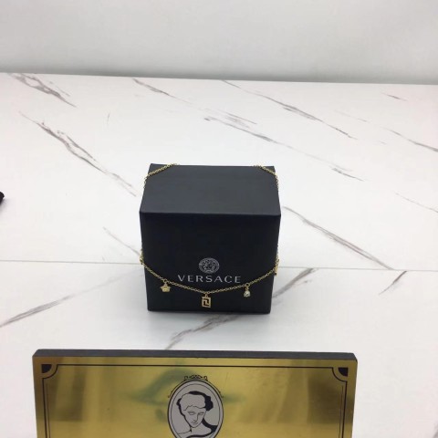 베르사체 versace 목걸이